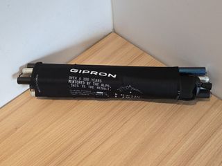 （分類：）位於 。 由 zakkaclear37207 提交（商品編號 1413081857，圖片 1）。簡介： 。