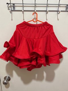 (Category: ) located in . Submitted by amberspreloveds (Listing ID 1413129933, Image 1). Description: .