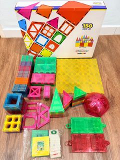 (Category: ) located in . Submitted by caring44 (Listing ID 1413201796, Image 1). Description: .