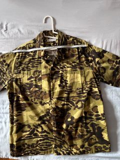 (Category: ) located in . Submitted by iwant2ord (Listing ID 1413211660, Image 1). Description: .