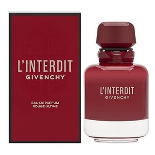 （分類：）位於 。 由 shopperlovers 提交（商品編號 1413120113，圖片 1）。簡介： 。
