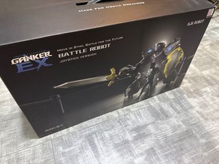 （分類：）位於 。 由 kimblechan 提交（商品編號 1413171018，圖片 1）。簡介： 。