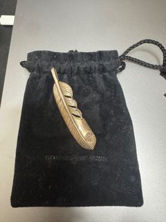 （分類：）位於 。 由 tylerdruden 提交（商品編號 1413215146，圖片 1）。簡介： 。