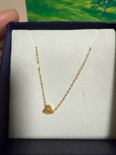 (Category: ) located in . Submitted by linsieluo (Listing ID 1413175353, Image 1). Description: .