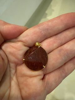 （分類：）位於 。 由 fionahong 提交（商品編號 1413170974，圖片 1）。簡介： 。