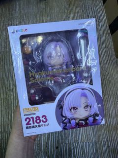 （分類：）位於 。 由 manshun0 提交（商品編號 1413115518，圖片 1）。簡介： 。