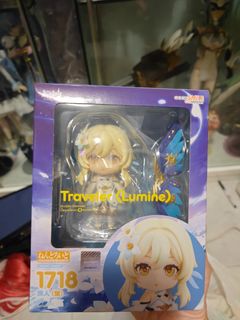 （分類：）位於 。 由 sheepcheung 提交（商品編號 1413142979，圖片 1）。簡介： 。