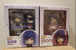 （分類：）位於 。 由 ericlam023 提交（商品編號 1413158340，圖片 1）。簡介： 。