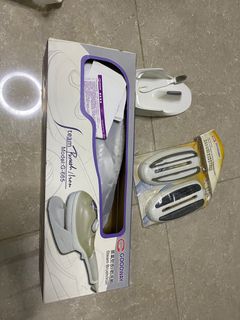 （分類：）位於 。 由 youngstone.f9ae09 提交（商品編號 1413152162，圖片 1）。簡介： 。