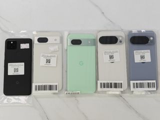 （分類：）位於 。 由 wts_92657047_ahsdevice 提交（商品編號 1413044217，圖片 1）。簡介： 。