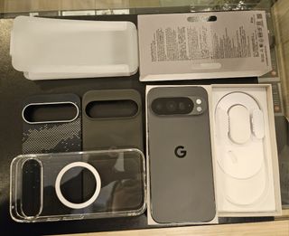 （分類：）位於 。 由 raul06 提交（商品編號 1413110815，圖片 1）。簡介： 。