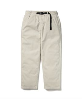 (Category: ) located in . Submitted by shanes.store (Listing ID 1413082092, Image 1). Description: .