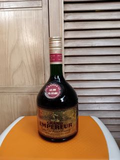 （分類：）位於 。 由 kccfkskm 提交（商品編號 1413111748，圖片 1）。簡介： 。