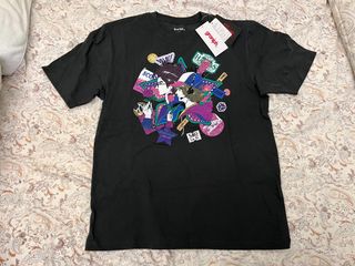 （分類：）位於 。 由 kingkingstore 提交（商品編號 1413139804，圖片 1）。簡介： 。