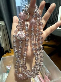 (Category: ) located in . Submitted by giftsapresent (Listing ID 1413142903, Image 1). Description: .