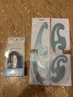 (Category: ) located in . Submitted by k.knots__ (Listing ID 1413106811, Image 1). Description: .