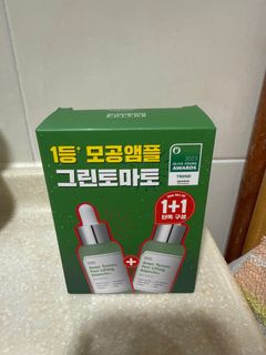 （分類：）位於 。 由 am_gl 提交（商品編號 1413191868，圖片 1）。簡介： 。