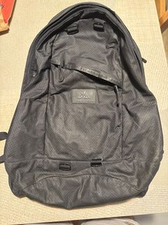 （分類：）位於 。 由 rotieeee 提交（商品編號 1413154885，圖片 1）。簡介： 。