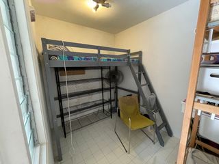 (Category: ) located in . Submitted by wustr (Listing ID 1413114497, Image 1). Description: .