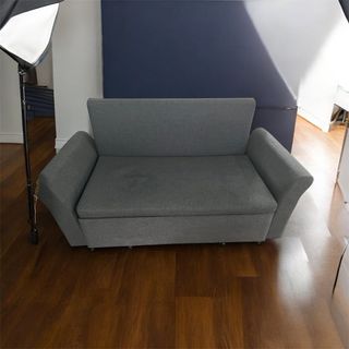 (Category: ) located in . Submitted by laviosta (Listing ID 1413183465, Image 1). Description: .