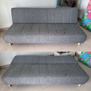 (Kategori: ) berada di . Dikirim oleh beyondmadness (ID iklan 1413096849, Gambar 1). Deskripsi: .