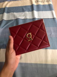 (Category: ) located in . Submitted by iheartbags.ph (Listing ID 1413218141, Image 1). Description: .