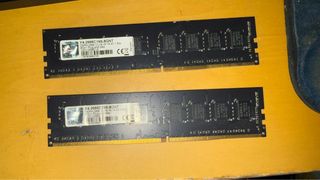 （分類：）位於 。 由 man208208 提交（商品編號 1413140442，圖片 1）。簡介： 。