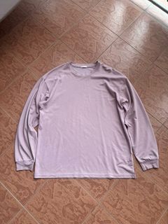 (Category: ) located in . Submitted by belopreloved (Listing ID 1413115928, Image 1). Description: .
