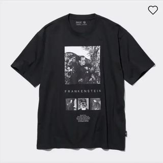（分類：）位於 。 由 seapearson 提交（商品編號 1413200603，圖片 1）。簡介： 。