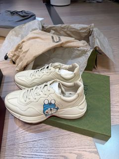 （分類：）位於 。 由 luxury_addicted 提交（商品編號 1413192401，圖片 1）。簡介： 。