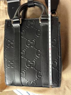 (Category: ) located in . Submitted by franckmuller (Listing ID 1413125668, Image 1). Description: .