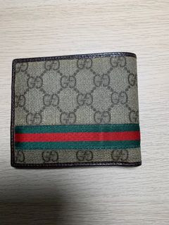 （分類：）位於 。 由 kitty.mo 提交（商品編號 1413114289，圖片 1）。簡介： 。
