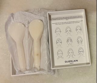 （分類：）位於 。 由 minimalist_t 提交（商品編號 1413192934，圖片 1）。簡介： 。
