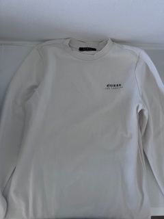 （分類：）位於 。 由 helpmeclearout7373636484 提交（商品編號 1413063375，圖片 1）。簡介： 。