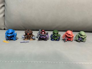 （分類：）位於 。 由 cht0412368 提交（商品編號 1413189631，圖片 1）。簡介： 。
