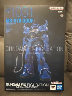 （分類：）位於 。 由 lex_luthor6503 提交（商品編號 1413181981，圖片 1）。簡介： 。