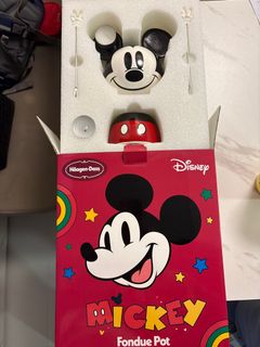 （分類：）位於 。 由 bt3001 提交（商品編號 1413148969，圖片 1）。簡介： 。