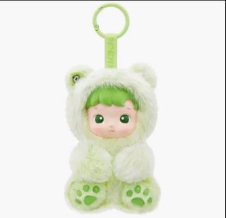 (Category: ) located in . Submitted by littlelamb (Listing ID 1413190630, Image 1). Description: .
