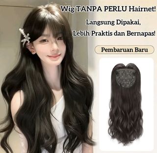 (Kategori: ) berada di . Dikirim oleh secondstationstore (ID iklan 1413168538, Gambar 1). Deskripsi: .