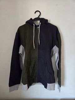 （分類：）位於 。 由 trayshon 提交（商品編號 1413118665，圖片 1）。簡介： 。