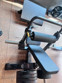 (Category: ) located in . Submitted by changhaoha71175 (Listing ID 1413054366, Image 1). Description: .
