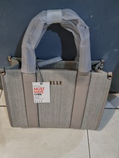 (Kategori: ) berada di . Dikirim oleh rahtanyaz (ID iklan 1413042399, Gambar 1). Deskripsi: .
