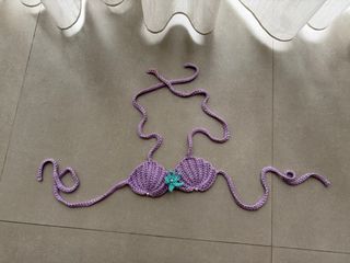 (Category: ) located in . Submitted by floralsforever (Listing ID 1413053375, Image 1). Description: .