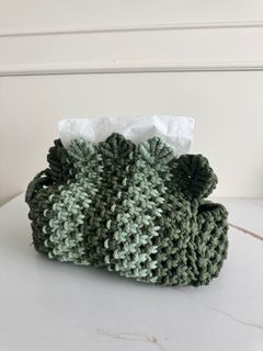 （分類：）位於 。 由 disha.mehta 提交（商品編號 1413092372，圖片 1）。簡介： 。