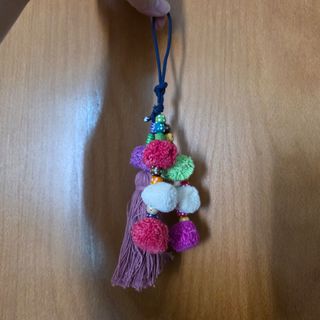 (Category: ) located in . Submitted by kerui (Listing ID 1413205246, Image 1). Description: .