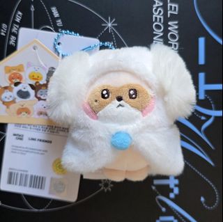 （分類：）位於 。 由 0_haohaveubin_1 提交（商品編號 1413079942，圖片 1）。簡介： 。