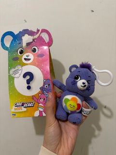 （分類：）位於 。 由 yyhoooo 提交（商品編號 1413035254，圖片 1）。簡介： 。