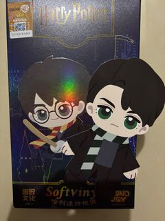 （分類：）位於 。 由 baekea 提交（商品編號 1413207905，圖片 1）。簡介： 。