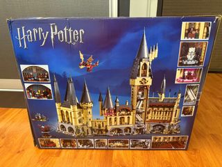 (Category: ) located in . Submitted by MrsChristmas (Listing ID 1413223244, Image 1). Description: .