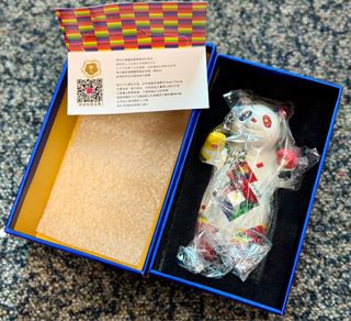 （分類：）位於 。 由 libra_cat 提交（商品編號 1413118572，圖片 1）。簡介： 。